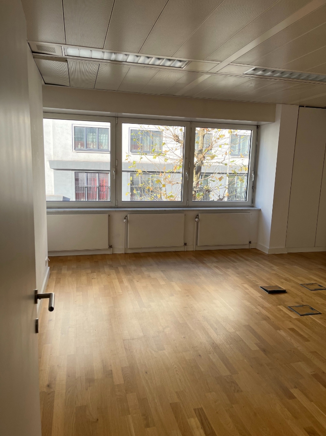 Kantoren te huur vlakbij Centraal Station. - foto 4