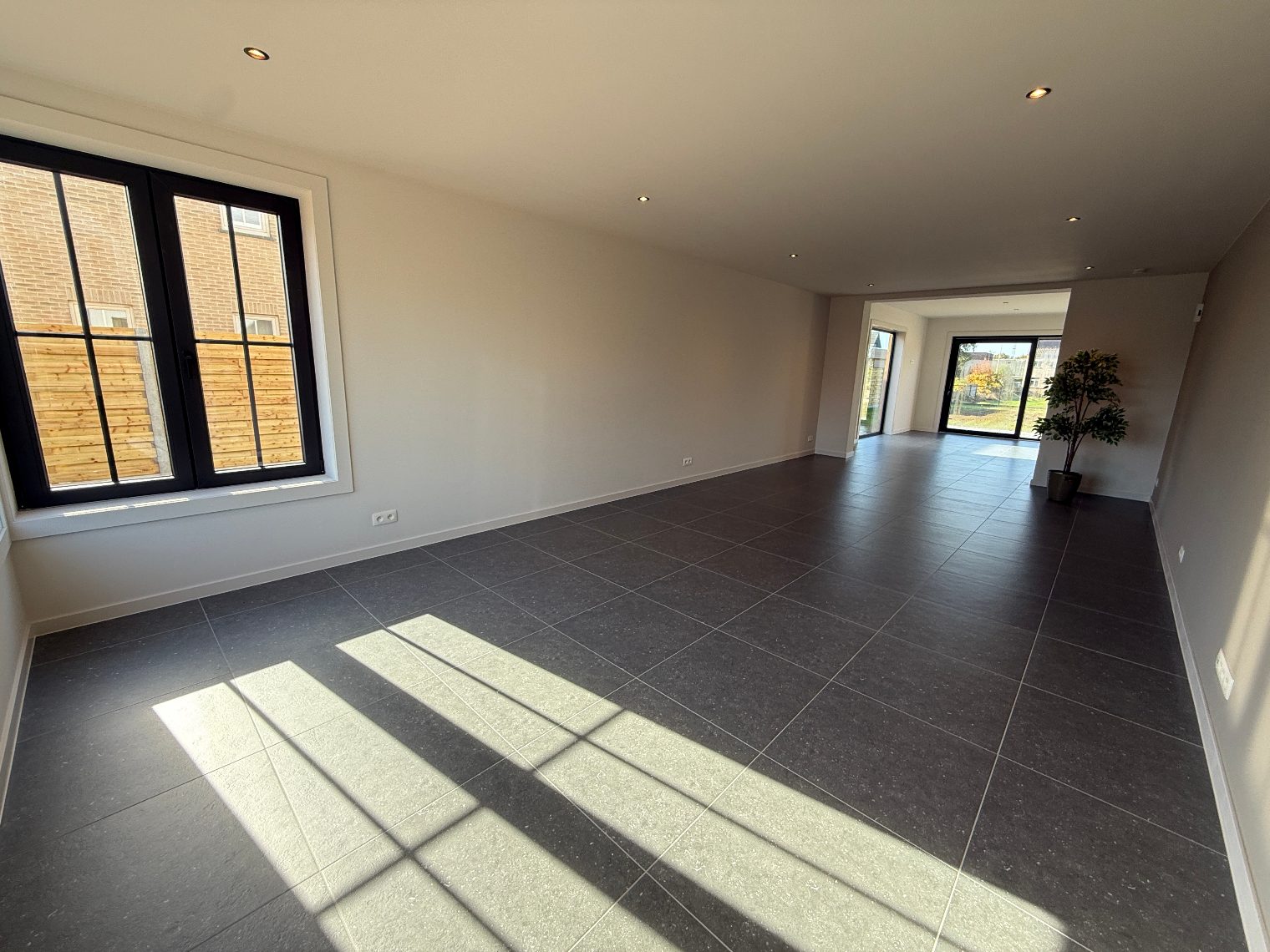 Maison à vendre à Vorst avec 3 chambres - photo 4