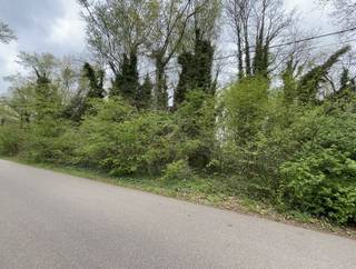 Terrain à vendre à Mol