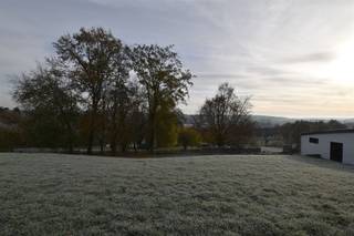 Century21ImmoNero proposes this spacious, charming house in Saint-Agatha-Rode, enjoying a beautiful views and with living area of 222m² + Garage...