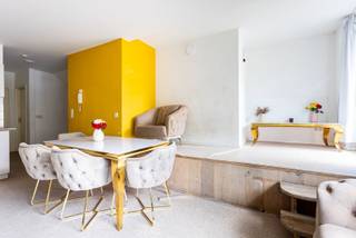 Apartment for sale in Brasschaat