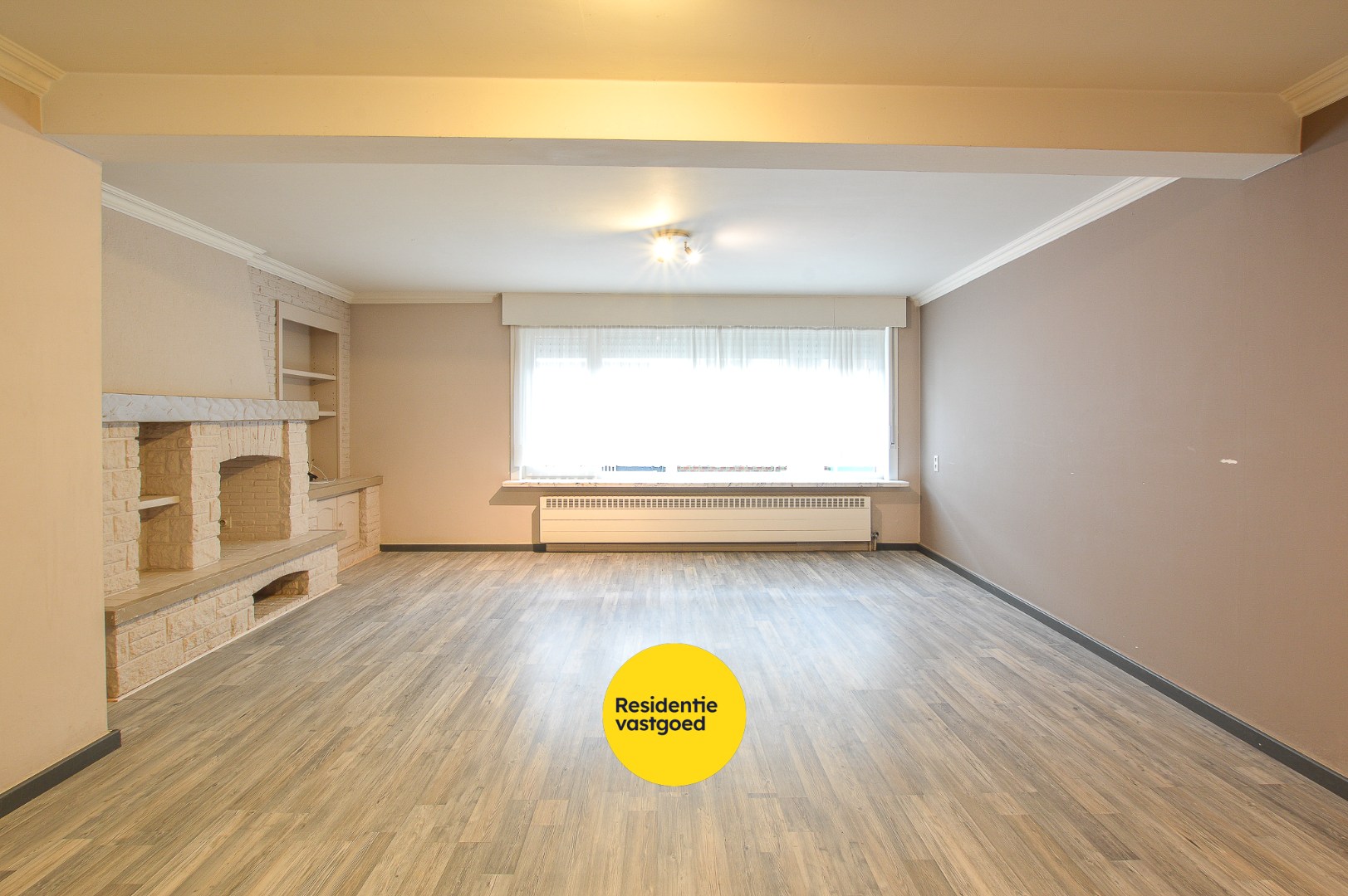 Apartment for rent in Oudenburg with 2 bedrooms - photo 4