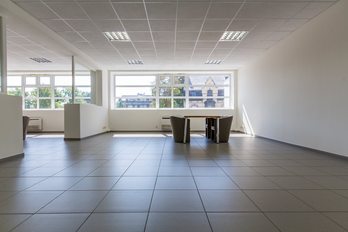Bureaux à louer à Kuurne - photo 4