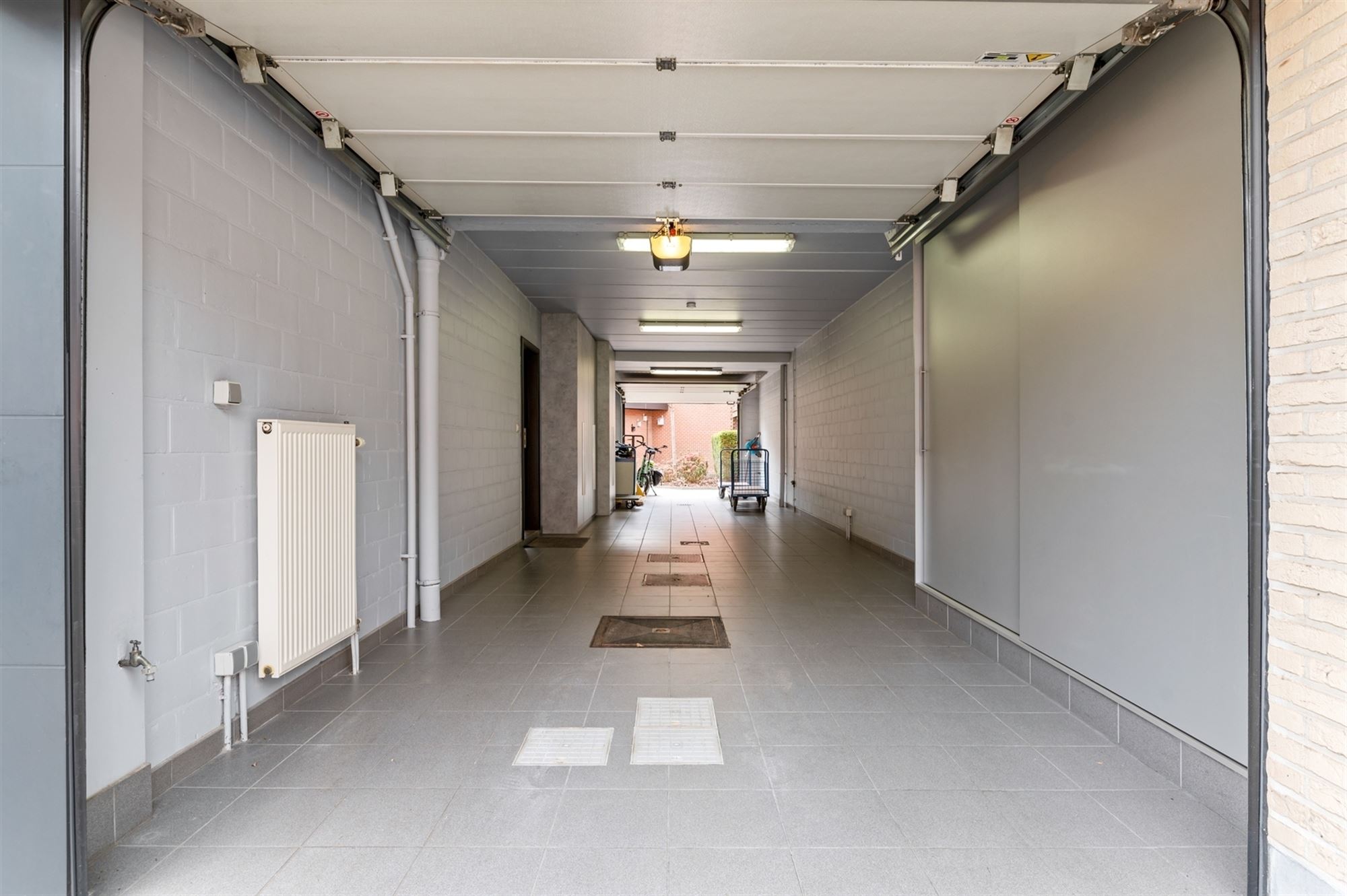 House for sale in Brasschaat with 2 bedrooms - photo 5