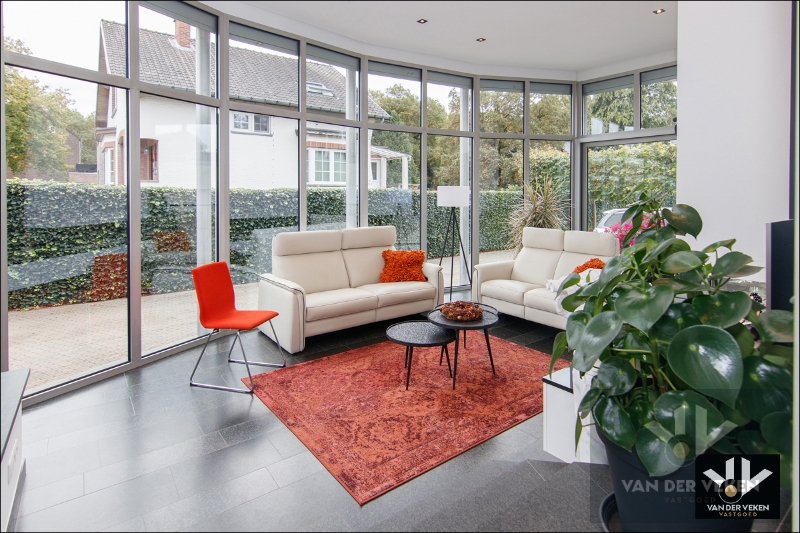 House for sale in As with 5 bedrooms - photo 5