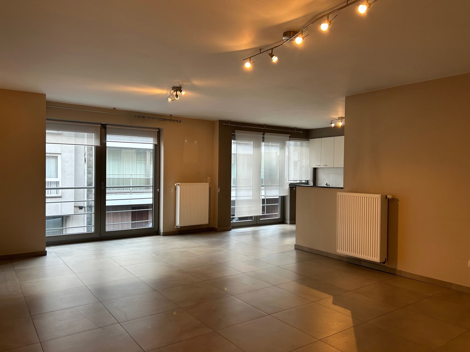 Appartement te huur in Aalst - foto 2