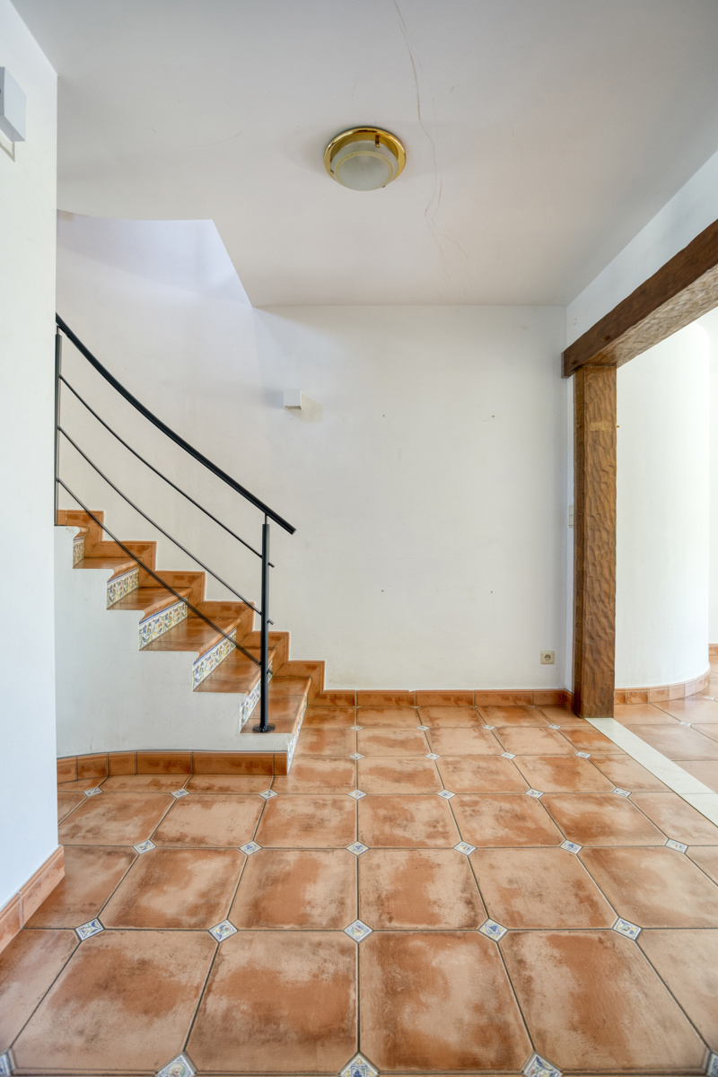 House for sale in Bunsbeek with 4 bedrooms - photo 4