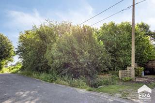 Land for sale in Geel