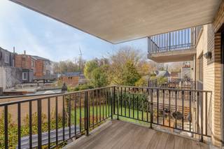 Apartment for rent in Willebroek