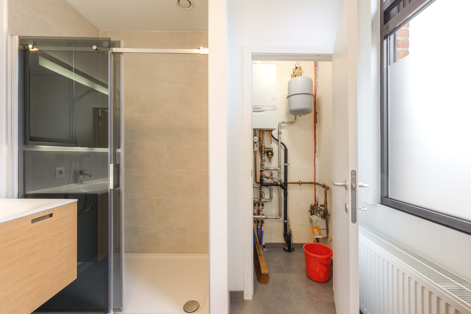 House for sale in Izegem with 2 bedrooms - photo 5