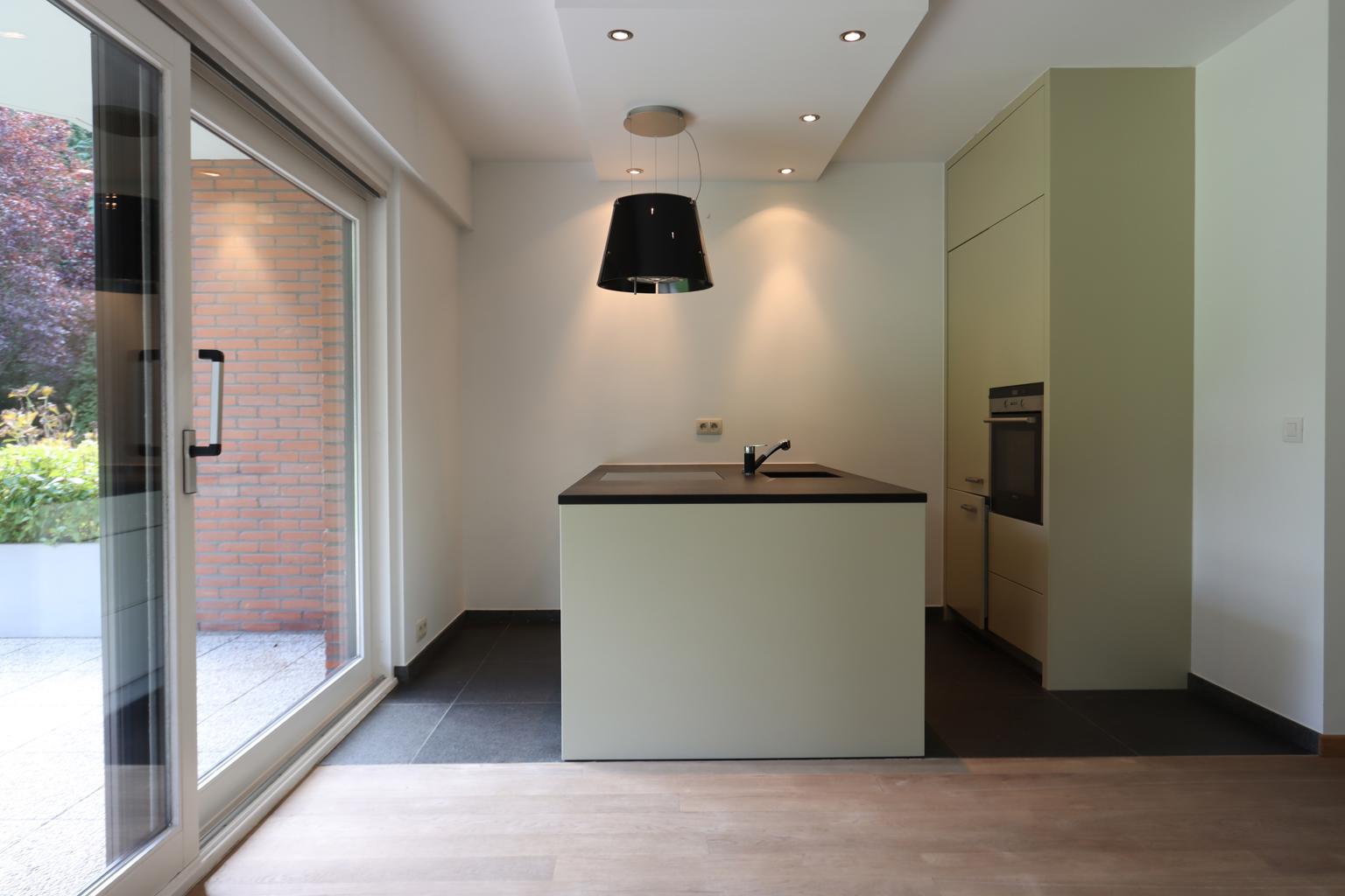 Appartement te huur in Schoten met 2 slaapkamers - foto 5