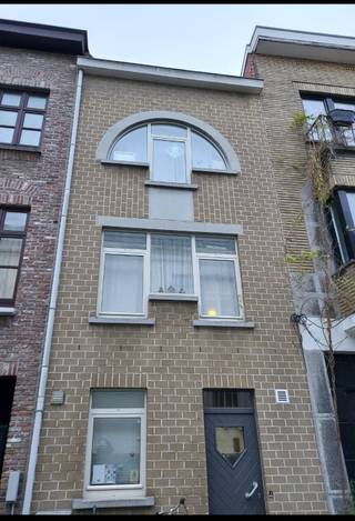 Maison à vendre à Malines