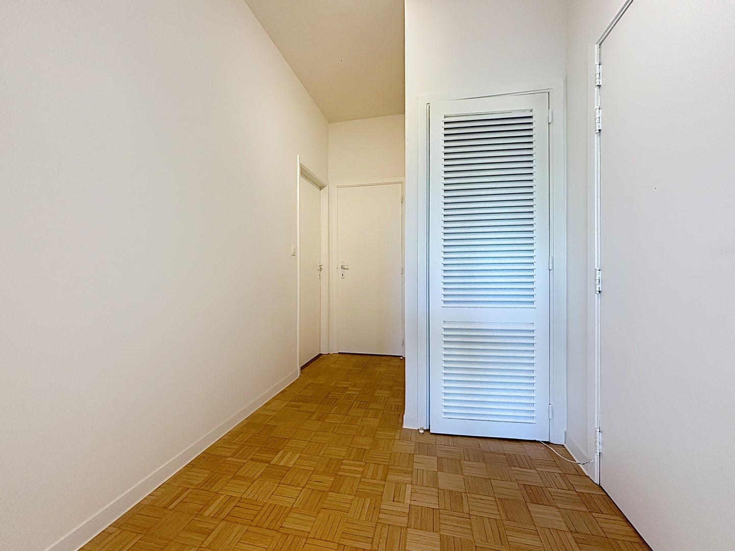 Jan Van Rijswijcklaan - foto 4