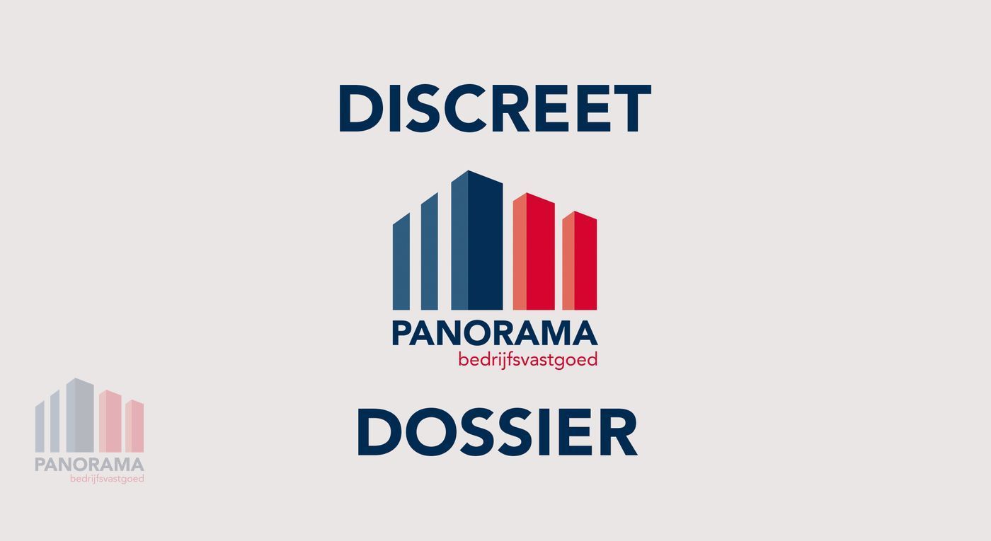 Stand-alone bedrijfsgebouw van 3.200 m² te Dilbeek, uitstekend gelegen nabij de R0, E40 en E19 - foto 3