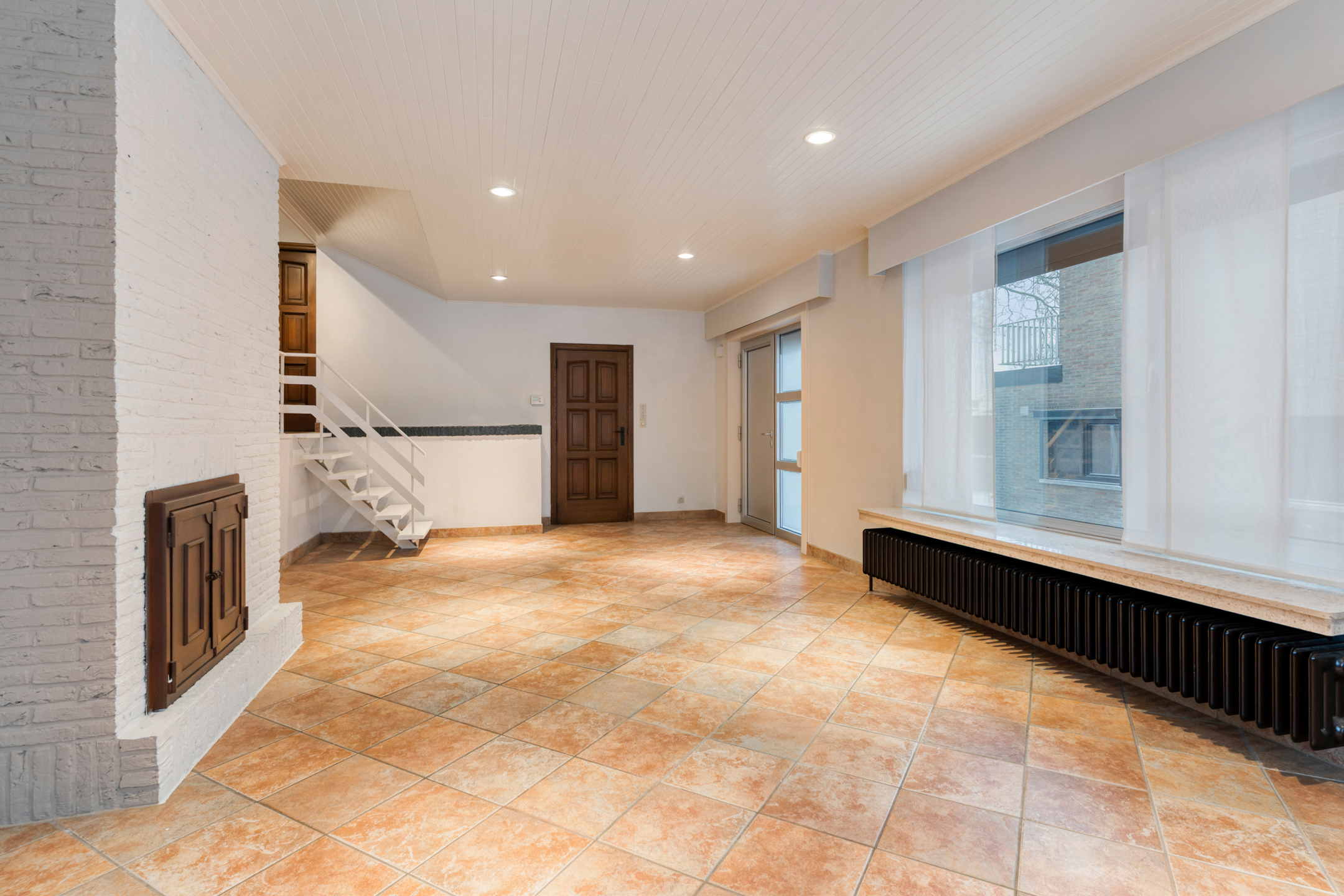 Gezinswoning met 3 slaapkamers - foto 3