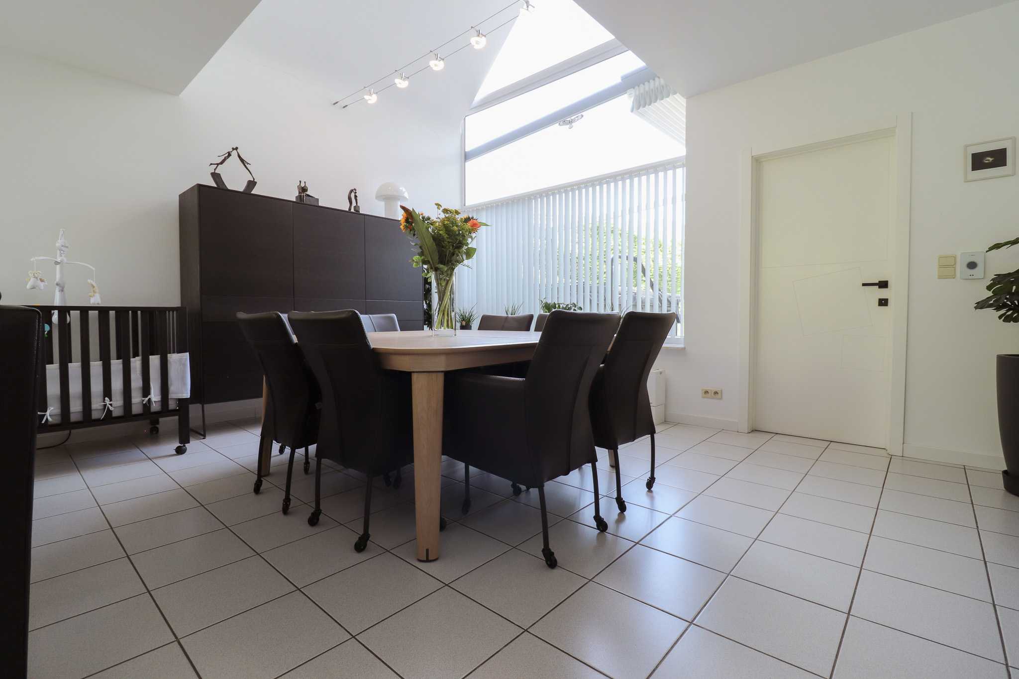 Huis te koop in Belsele met 4 slaapkamers - foto 3