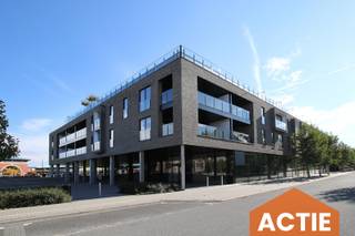 Apartment for sale in Maasmechelen