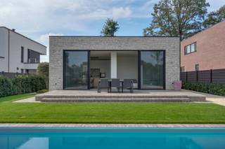Maison à vendre à Dilsen-Stokkem