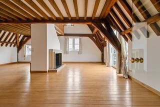 Appartement à vendre à Lierre