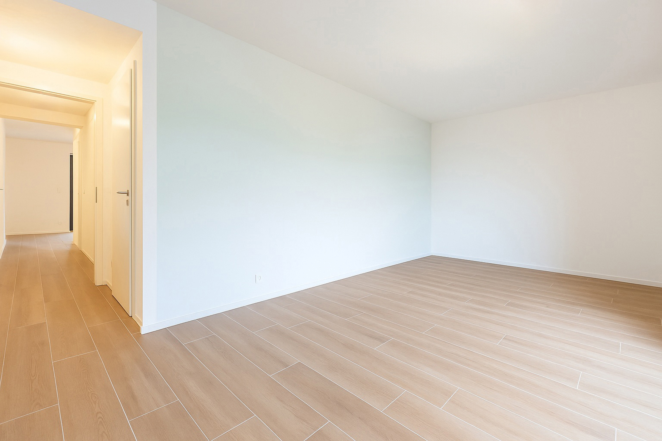 Apartment for sale in Ganshoren with 1 bedroom - photo 5