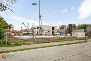 Maison à vendre à Putte