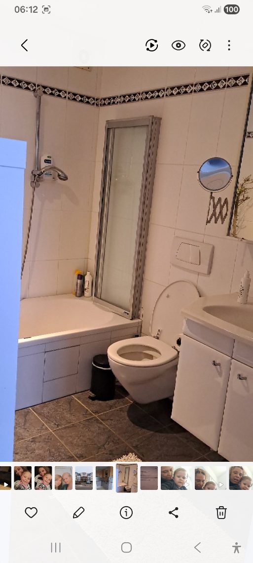 Appartement te huur in Arendonk met 2 slaapkamers - foto 4