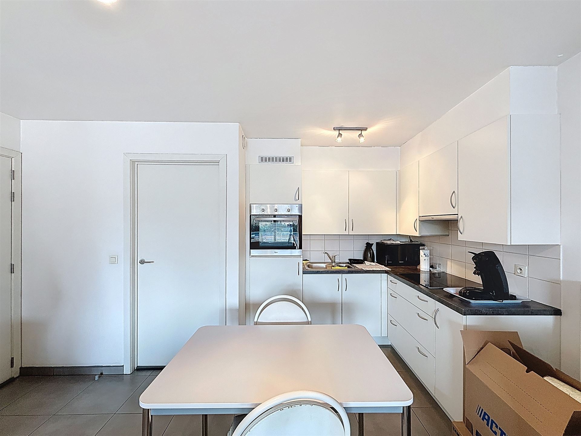 appartement - foto 3