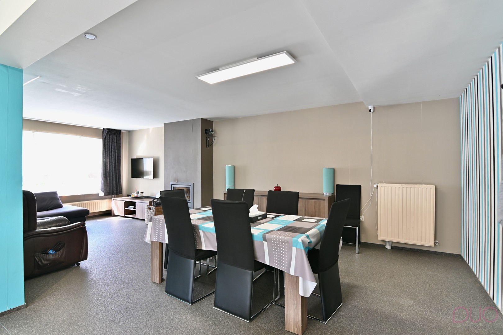 House for sale in Riemst with 4 bedrooms - photo 5