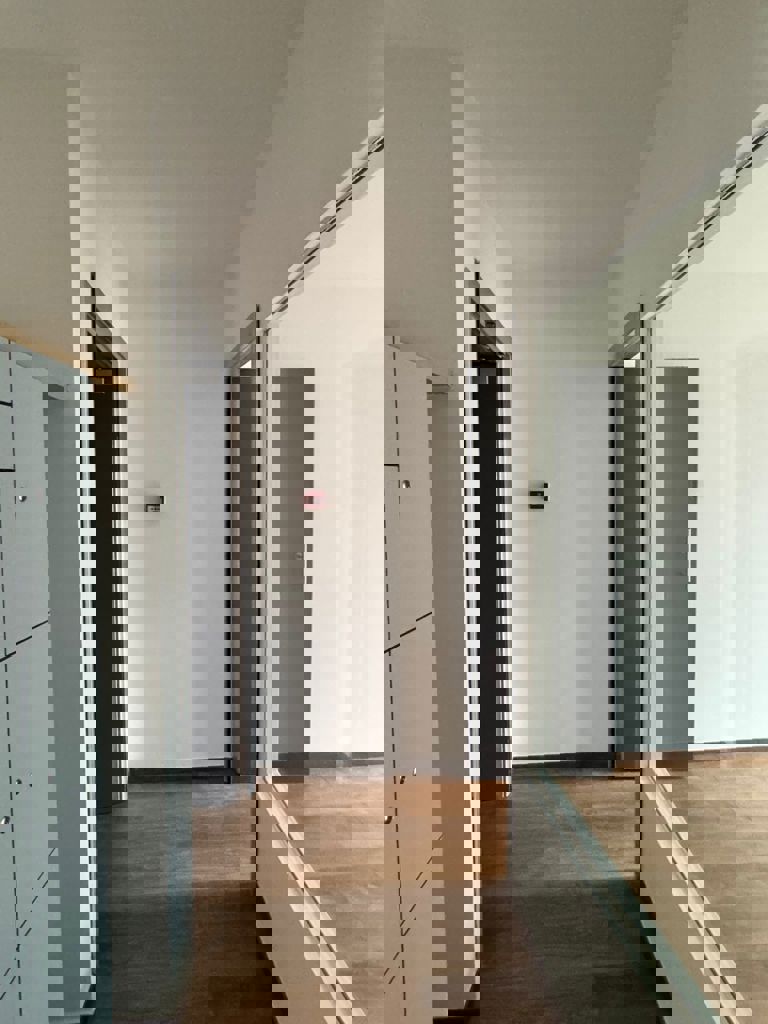 immo DAVID stelt voor: handelsruimte te huur - foto 5