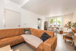 Maison à vendre à Tielt