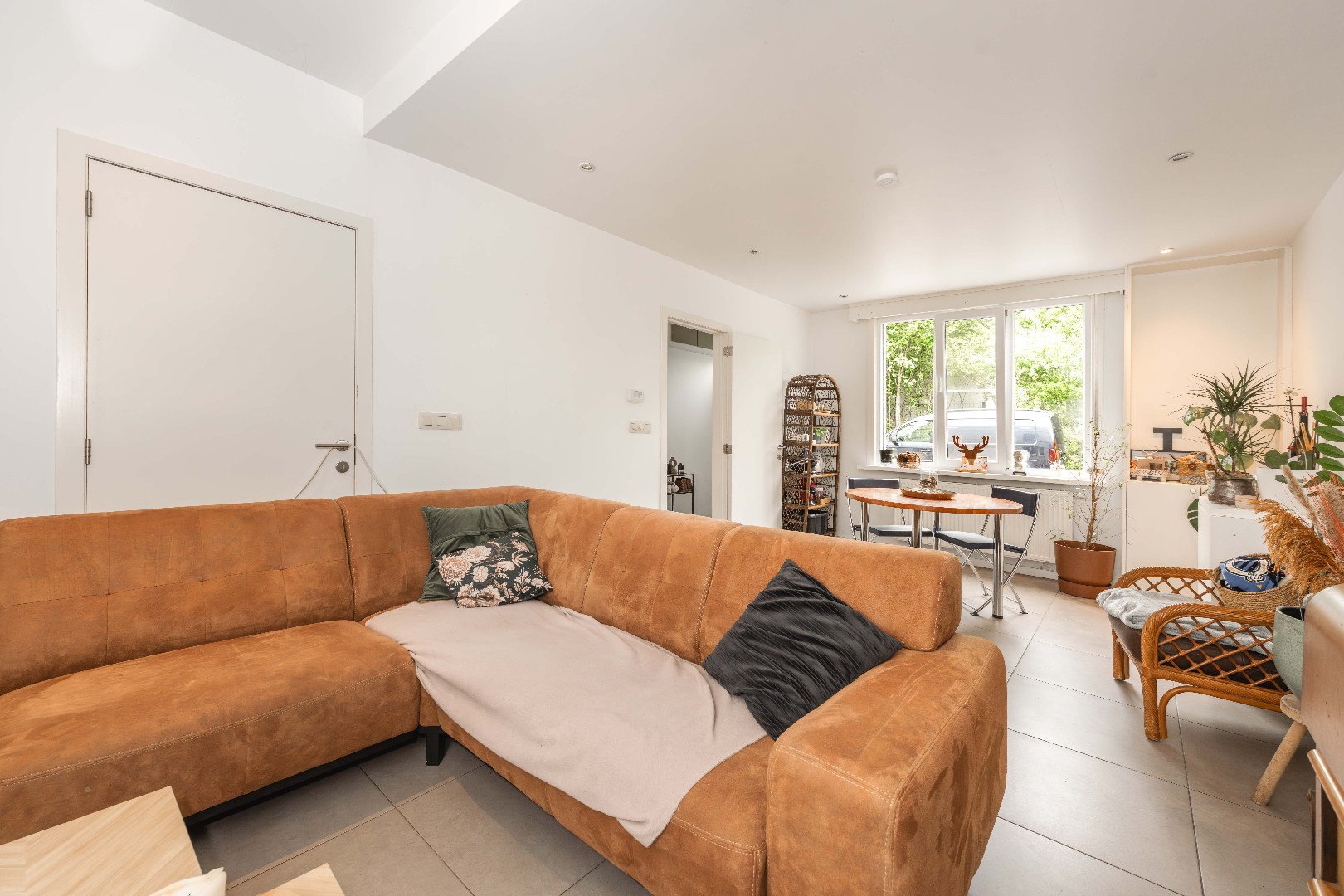 Maison à vendre à Tielt avec 3 chambres - photo 3