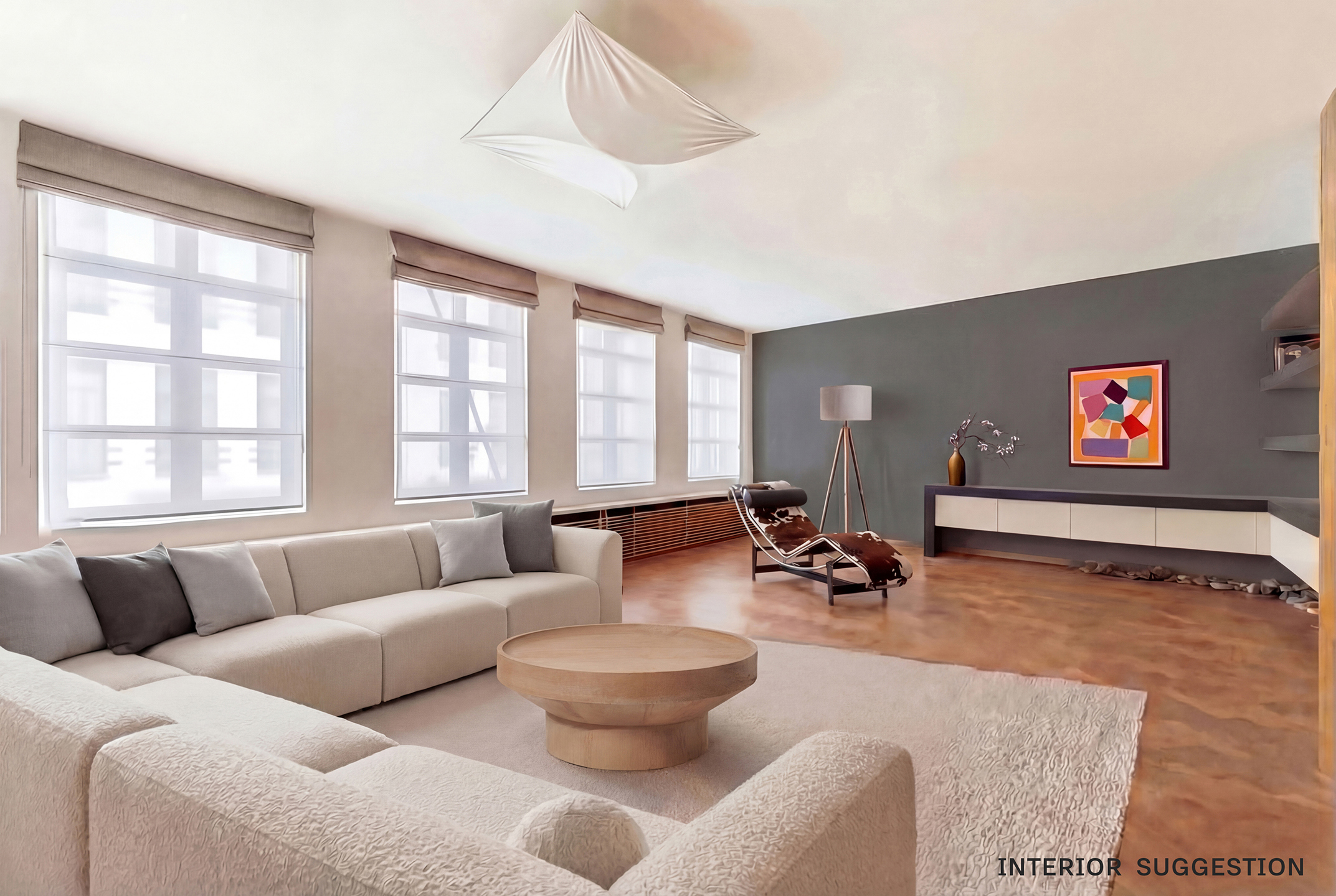 Herenhuis met zuidgerichte tuin en terras in het historisch centrum - foto 5