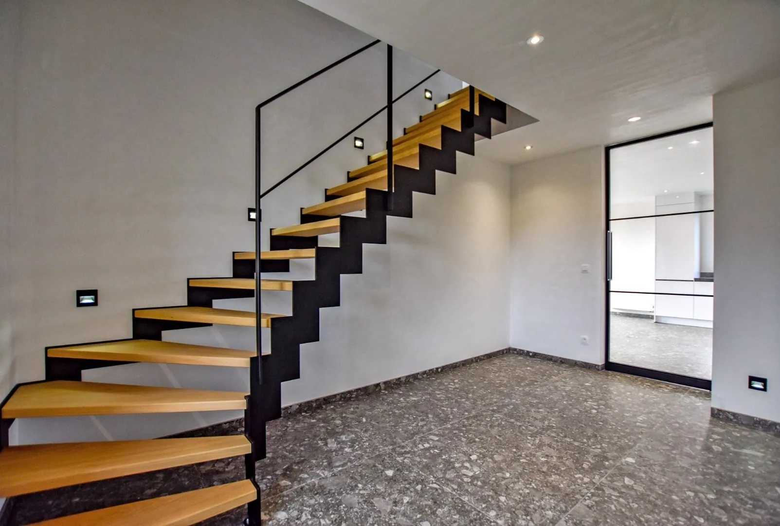 Maison à vendre à Koksijde avec 4 chambres - photo 5