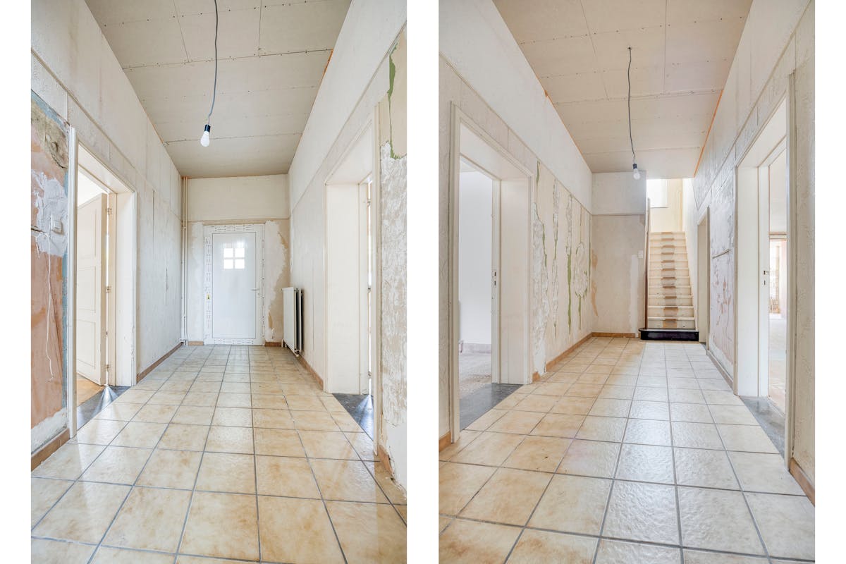 Maison de 5 chambres avec cabanon à vendre à Saint-Trond - photo 5