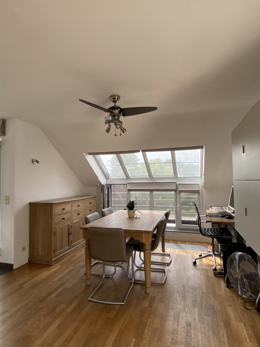 Appartement te huur in Zonhoven met 2 slaapkamers - foto 4