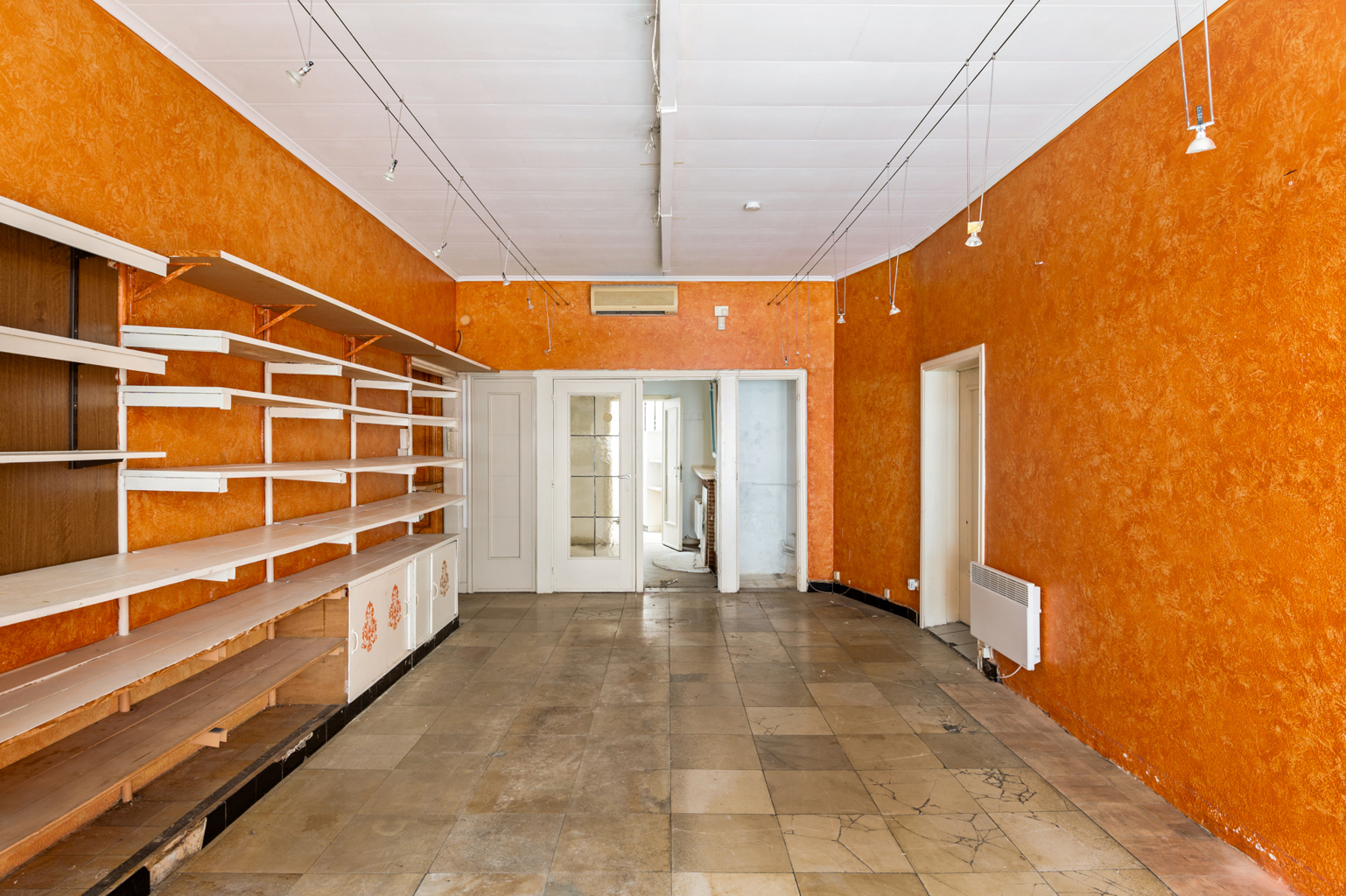 Commercial à vendre à Merksem - photo 3