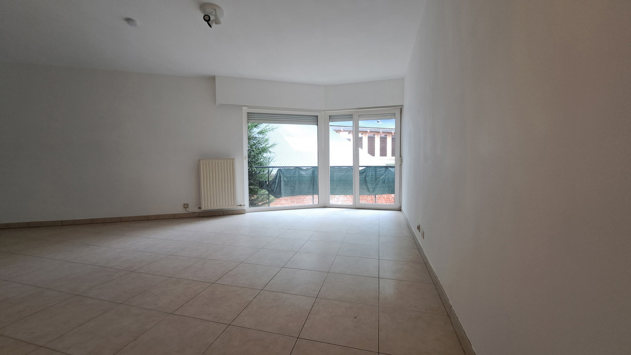 Appartement te huur in Leuven met 1 slaapkamer - foto 5