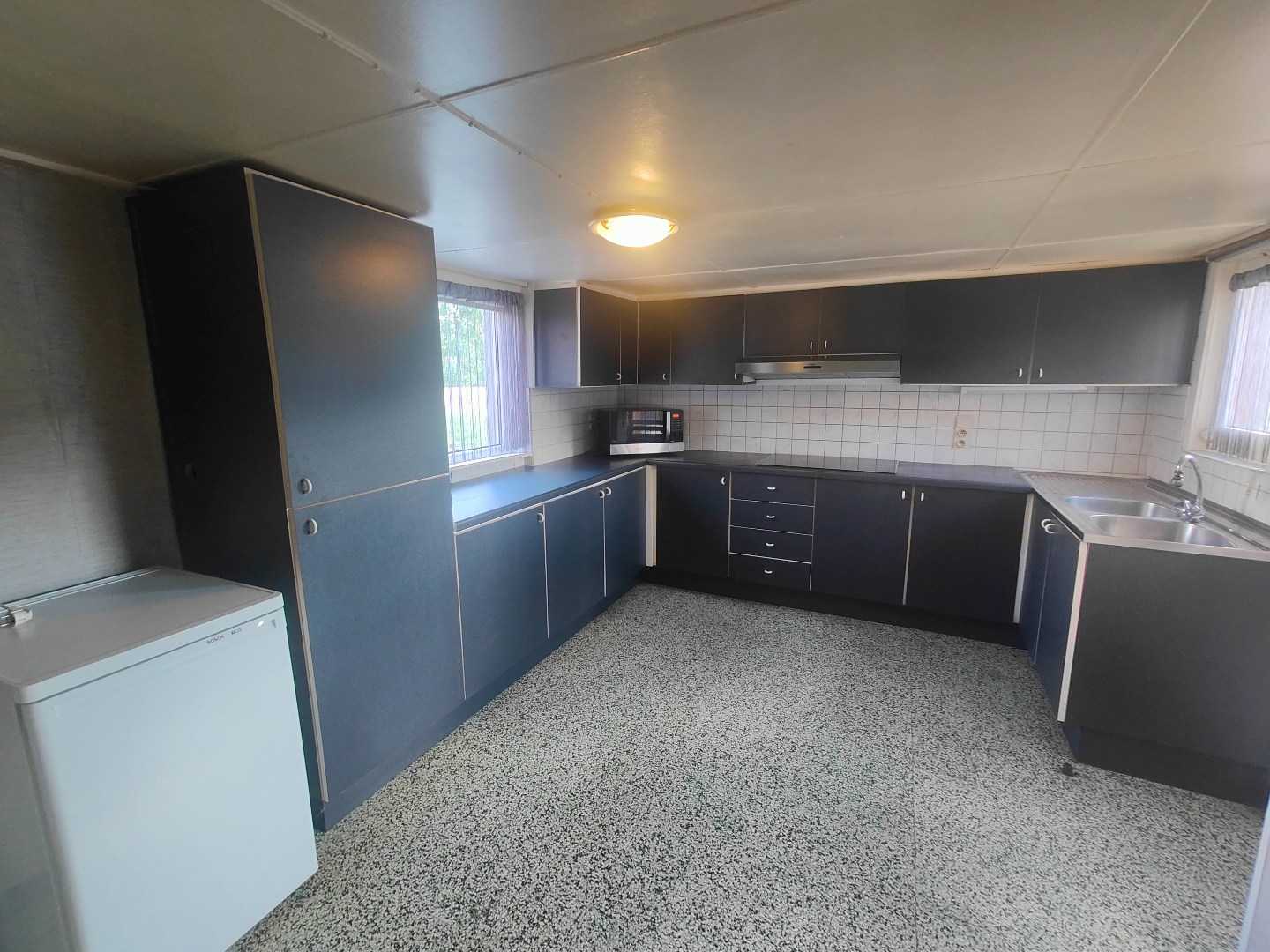Charmante woning met - foto 4