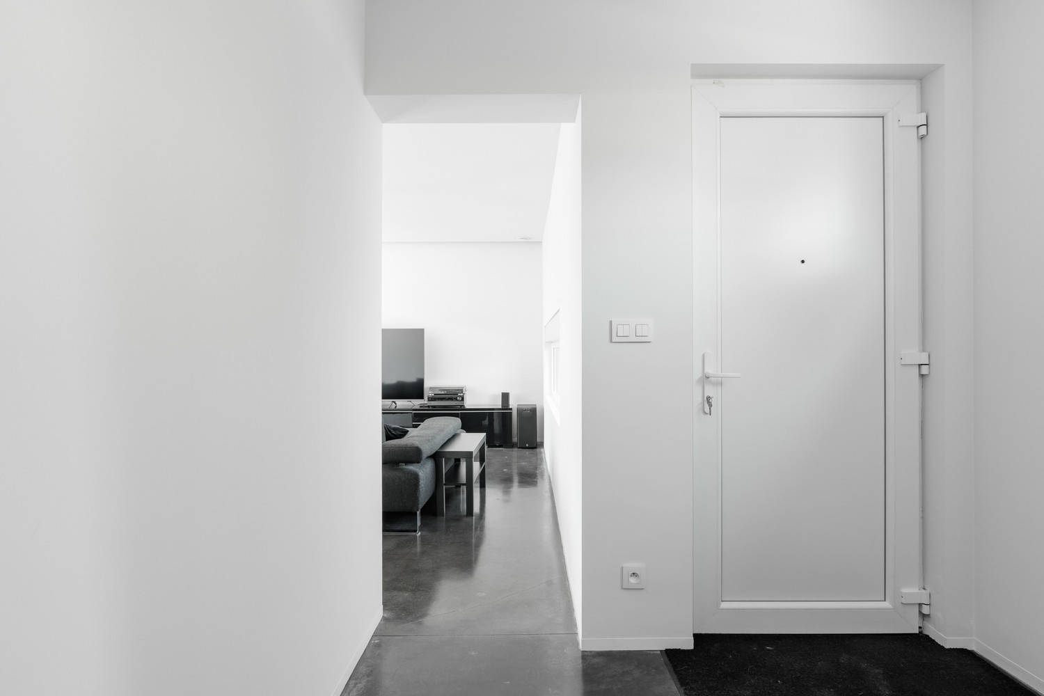 Prachtige moderne villa met hoogwaardige afwerking op rustige locatie in Hechtel-Eksel - foto 4