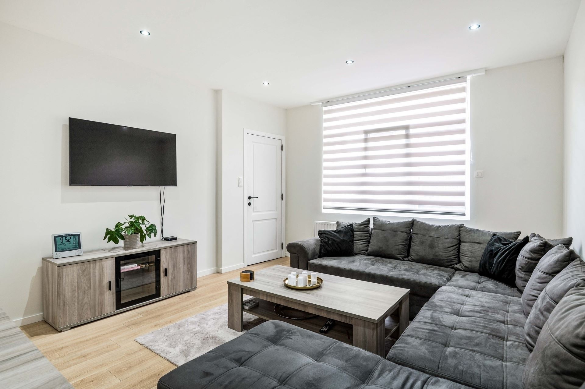 Hoekwoning - photo 5