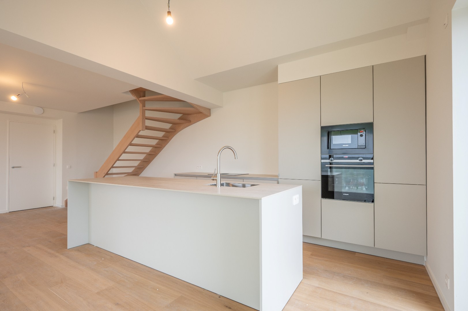 Apartment for sale in Knokke-Heist with 3 bedrooms - photo 4