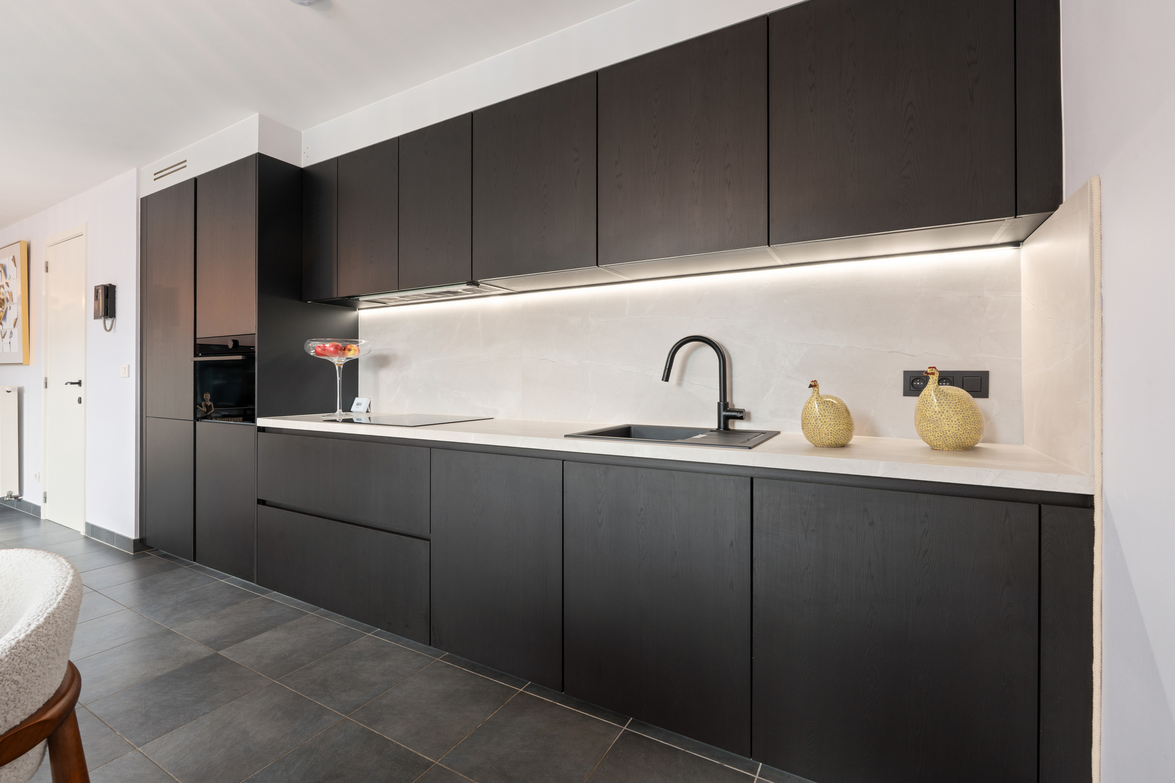 Ruim appartement te koop in Nieuwpoort - foto 5