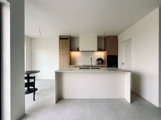 Maison à vendre à Stekene