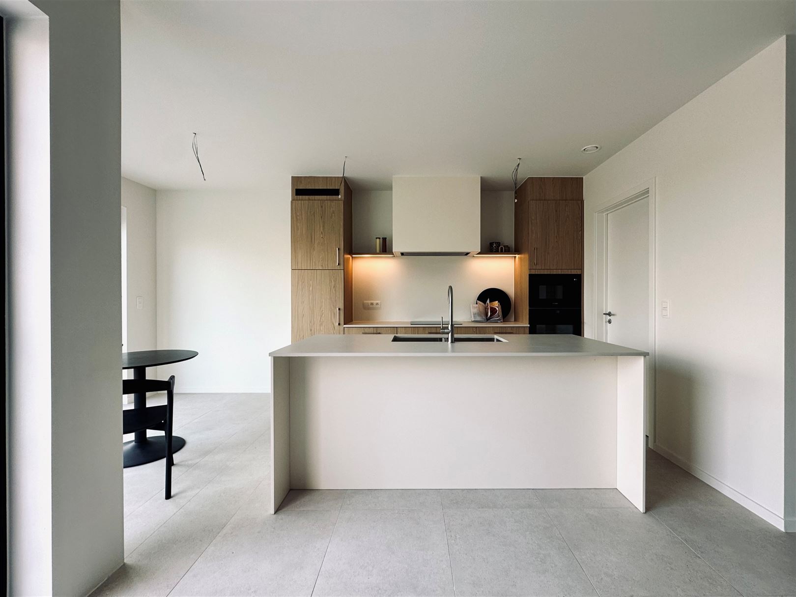 Maison à vendre à Kemzeke avec 4 chambres - photo 3