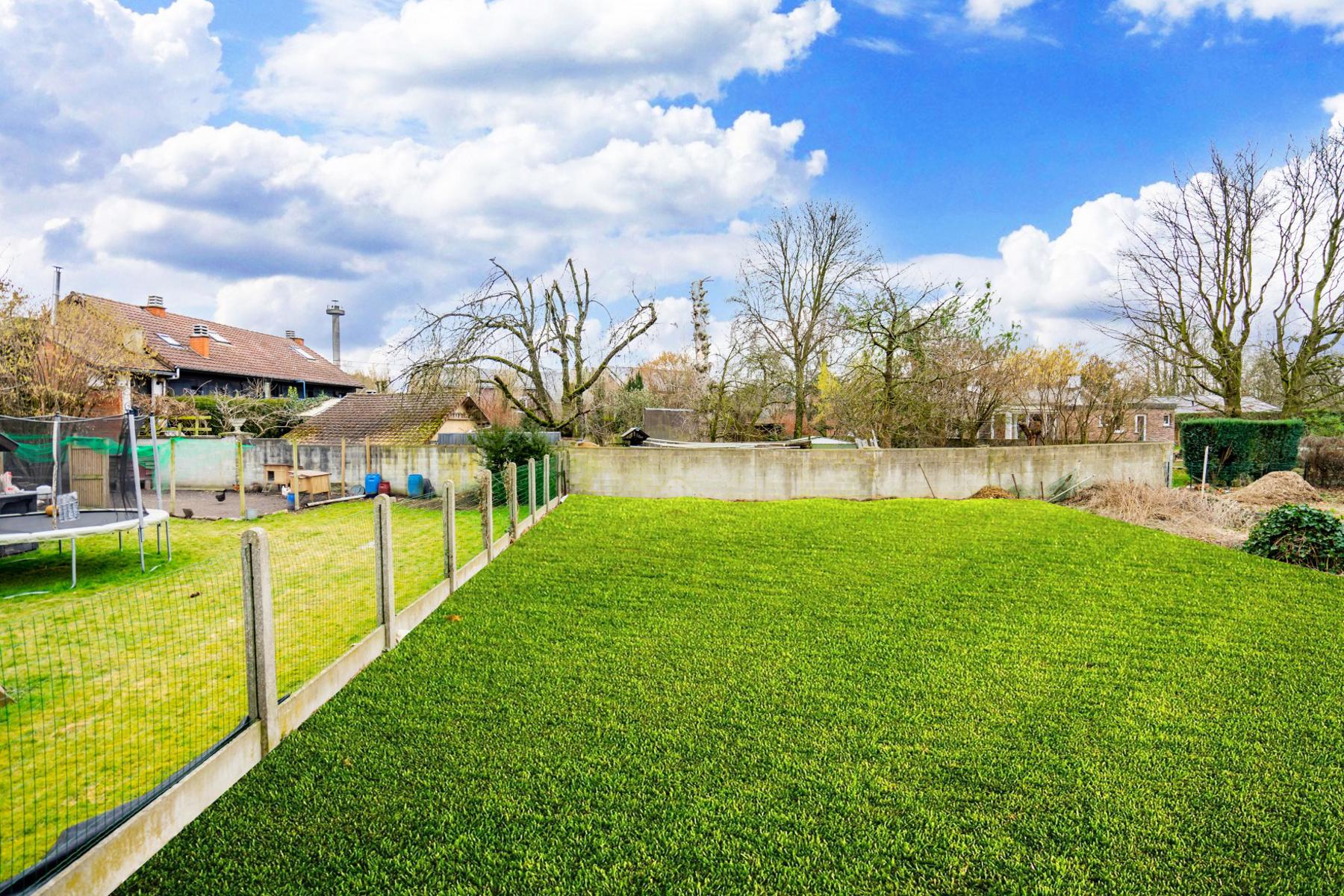 Huis te huur in Villers-Le-Peuplier met 3 slaapkamers - foto 2