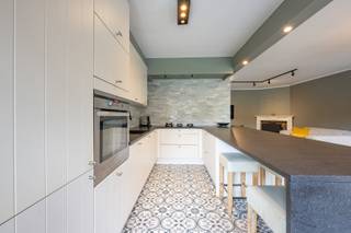 House for sale in Kontich