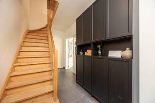House for sale in Edegem