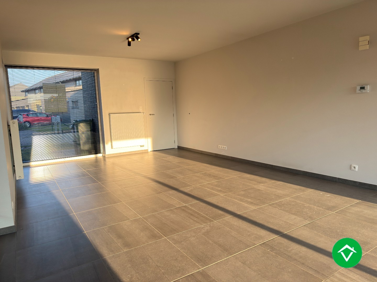 House for rent in Diksmuide with 3 bedrooms - photo 5