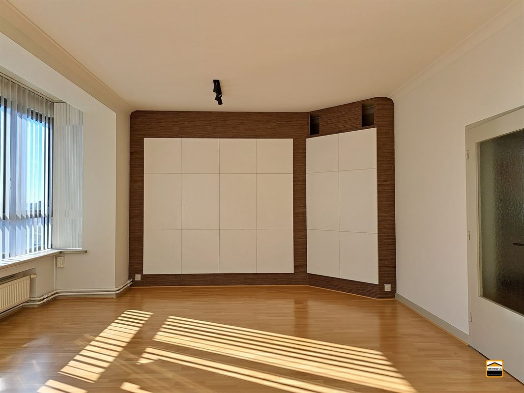 Appartement - foto 5