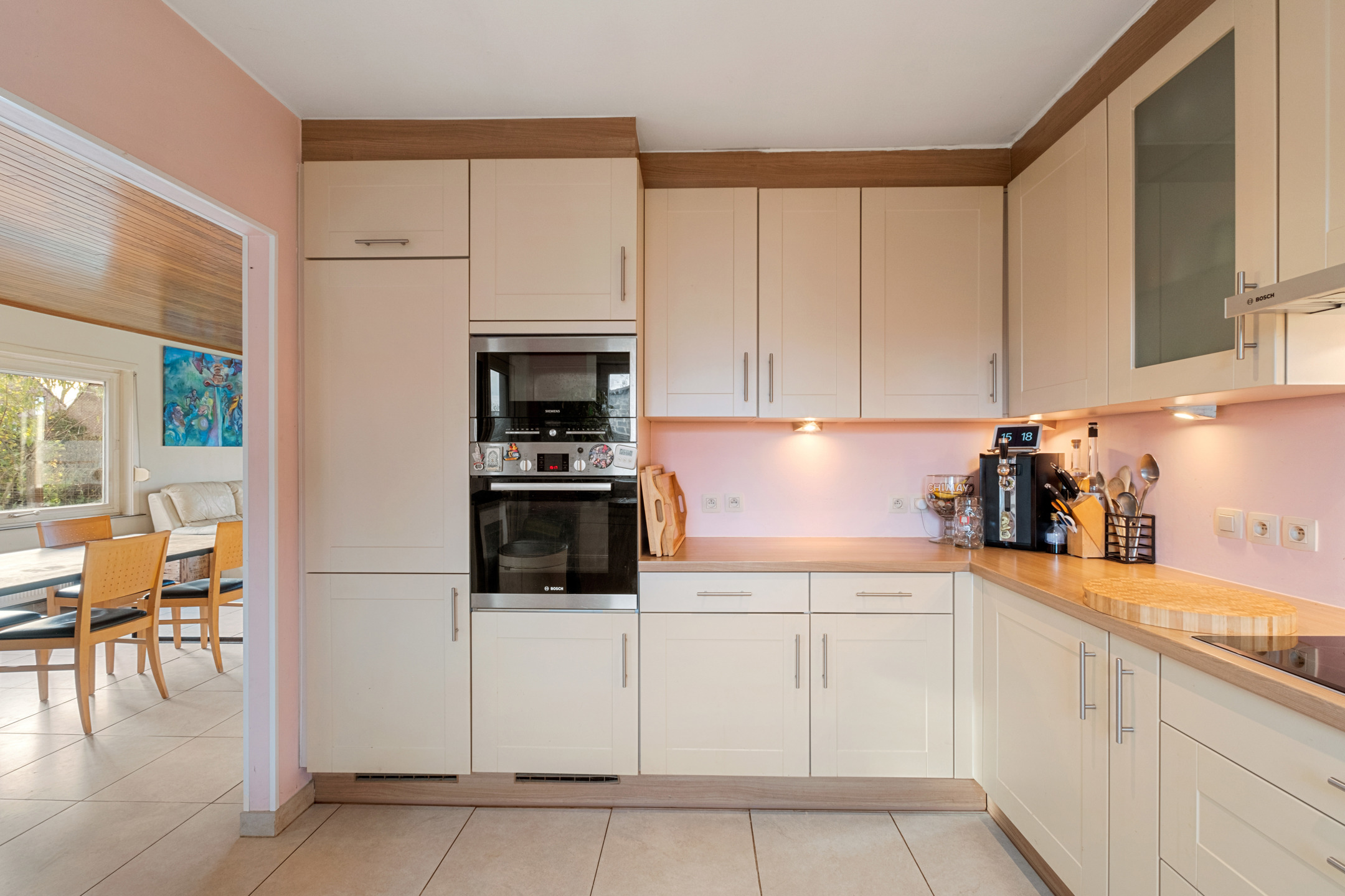 House for sale in Ath with 3 bedrooms - photo 4